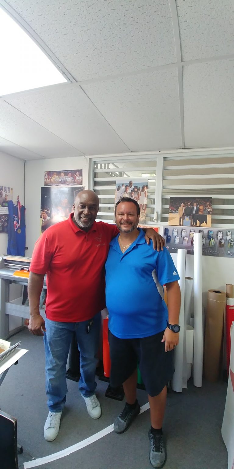 tmp 601b6d12c9460 768x1536