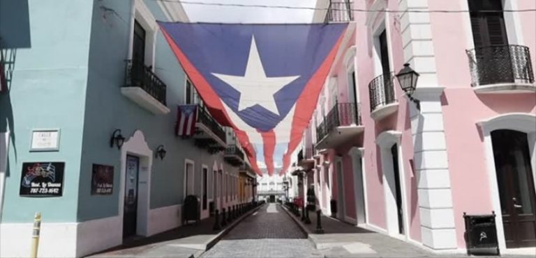 tmp 601b6d153798a 768x371