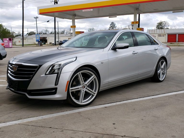 tmp 601b6d24f2e91 768x576