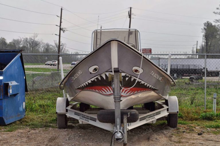 tmp 601b6d3d43031 768x510