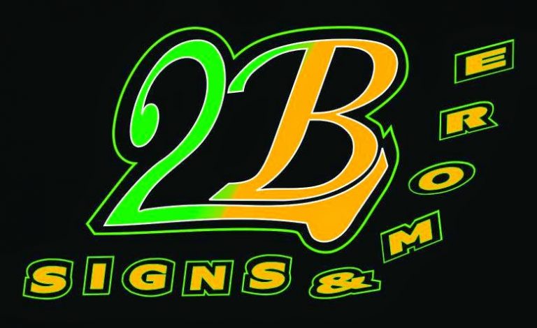 tmp 601b6d96a8d01 768x470