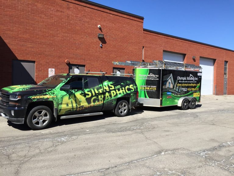 tmp 601b6d9db5a8a 768x576