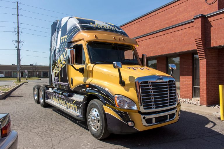 tmp 601b6da1bbfd0 768x512