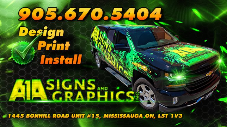 tmp 601b6da63ac39 768x431