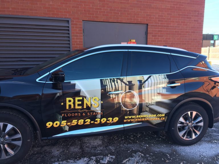 tmp 601b6da7b54b5 768x576