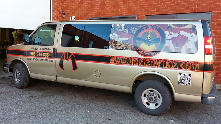 tmp 601b6dab852d0 768x432