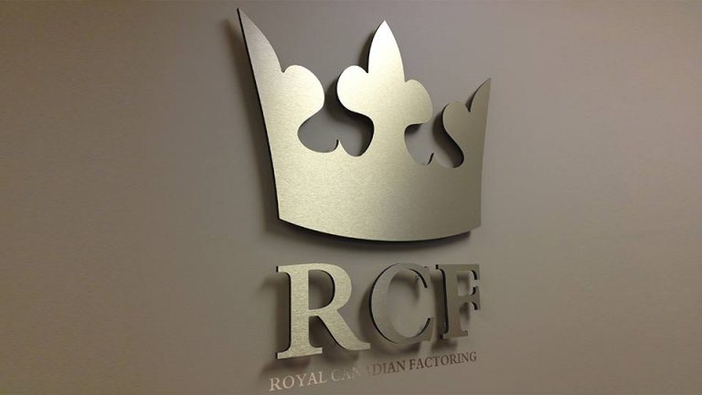 tmp 601b6dac8ae66 768x432