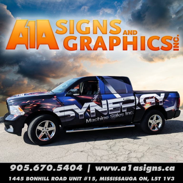 tmp 601b6dad94839 768x768