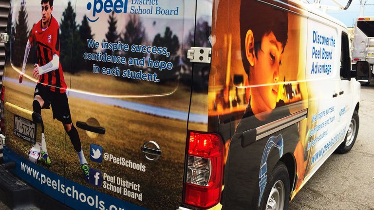 tmp 601b6daf00bb2 768x432