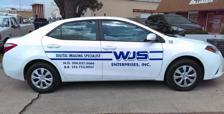 tmp 601b6db7e9042 768x391