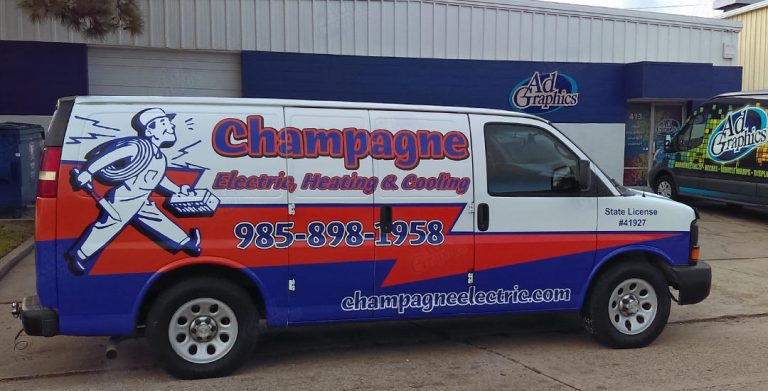 tmp 601b6db975b7d 768x391