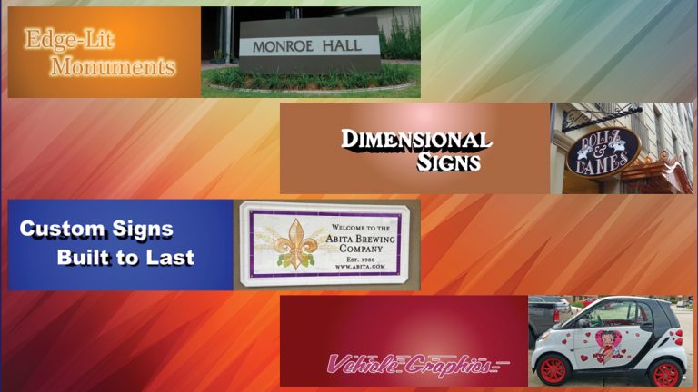 tmp 601b6dbd21562 768x432