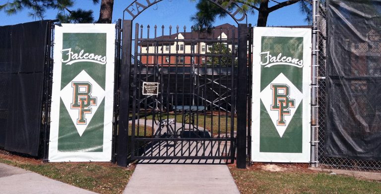 tmp 601b6dbeb8cca 768x391