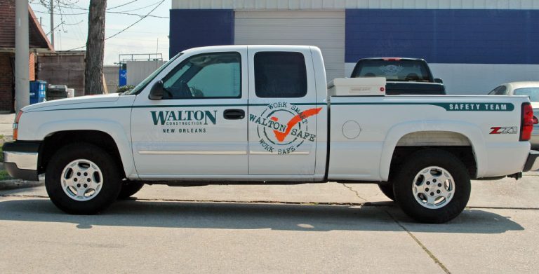 tmp 601b6dc0140e7 768x391