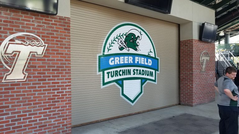 tmp 601b6dc1827eb 768x432