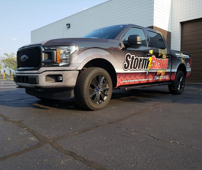 tmp 601b6dcbc4c76 768x649