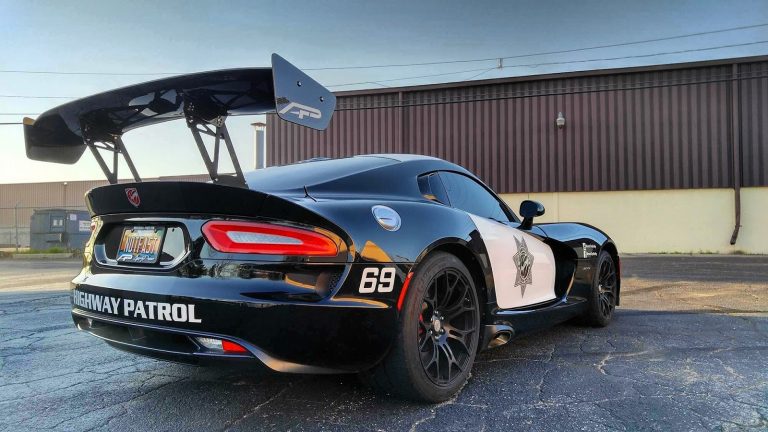 tmp 601b6dd092a2b 768x432