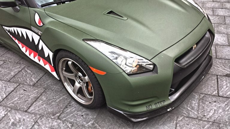 tmp 601b6dd389b89 768x432