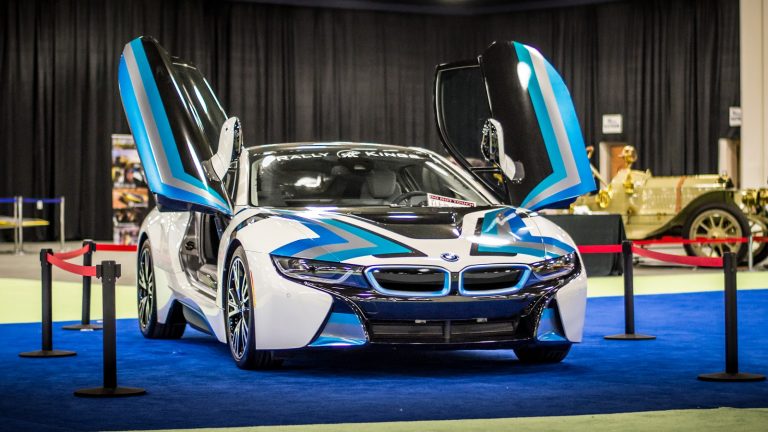 tmp 601b6dd6ad568 768x432