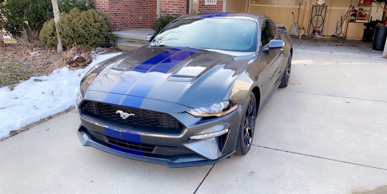 tmp 601b6dd9d9aee 768x386