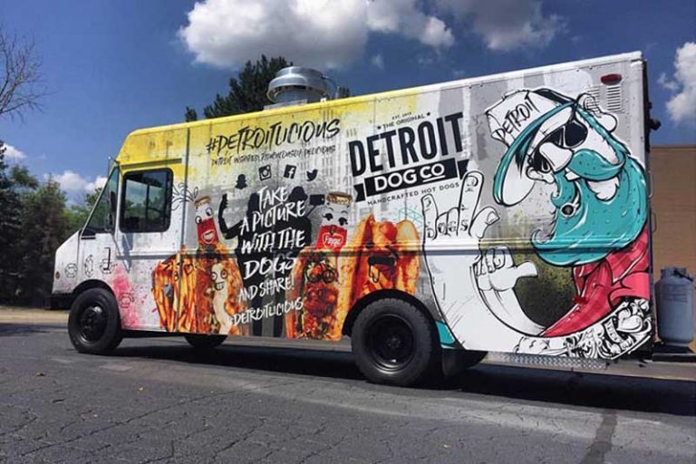 tmp 601b6ddd07d47 768x512