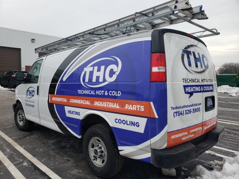 tmp 601b6dde0380d 768x576