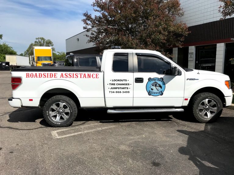 tmp 601b6de31e719 768x576