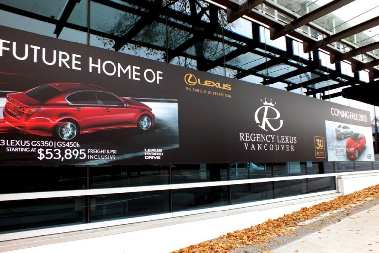 tmp 601b6e67aa49f 768x512