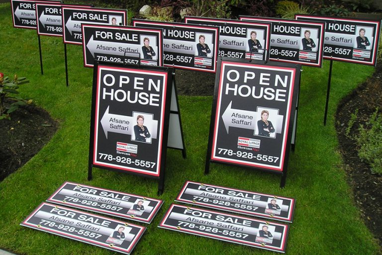 tmp 601b6e68c354c 768x512