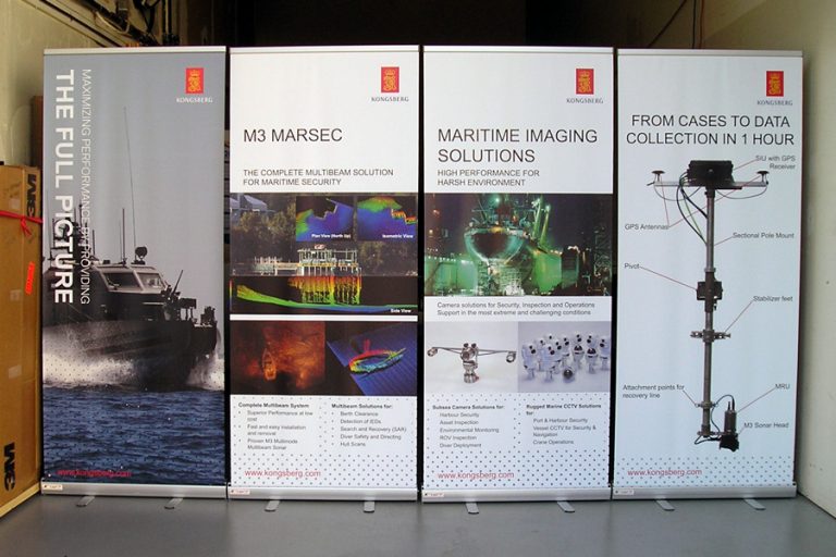 tmp 601b6e69dd39a 768x512