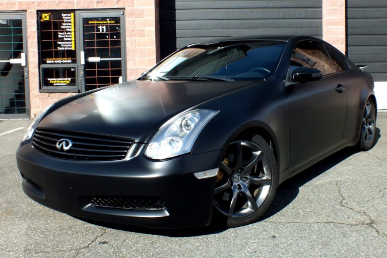 tmp 601b6e6b07d5e 768x512