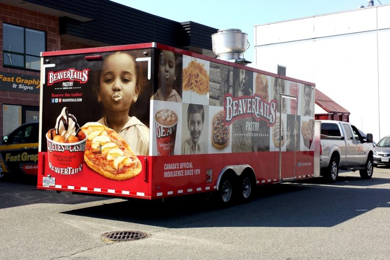 tmp 601b6e6d1f423 768x512