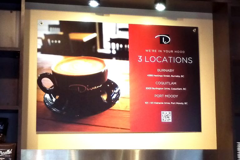 tmp 601b6e6e2d4e5 768x512