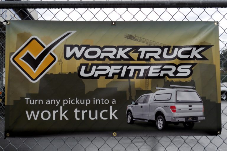 tmp 601b6e6f564f9 768x512