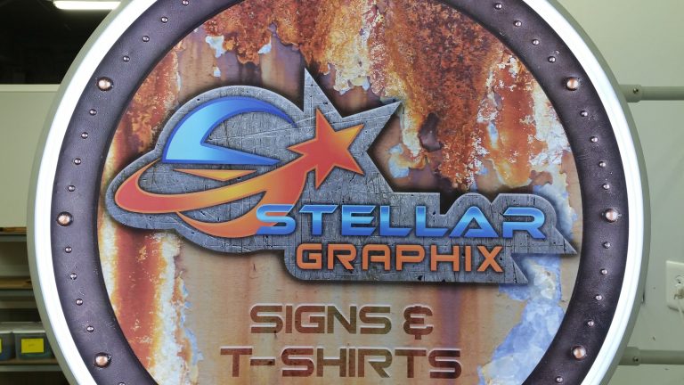 tmp 601b6e9514c46 768x432