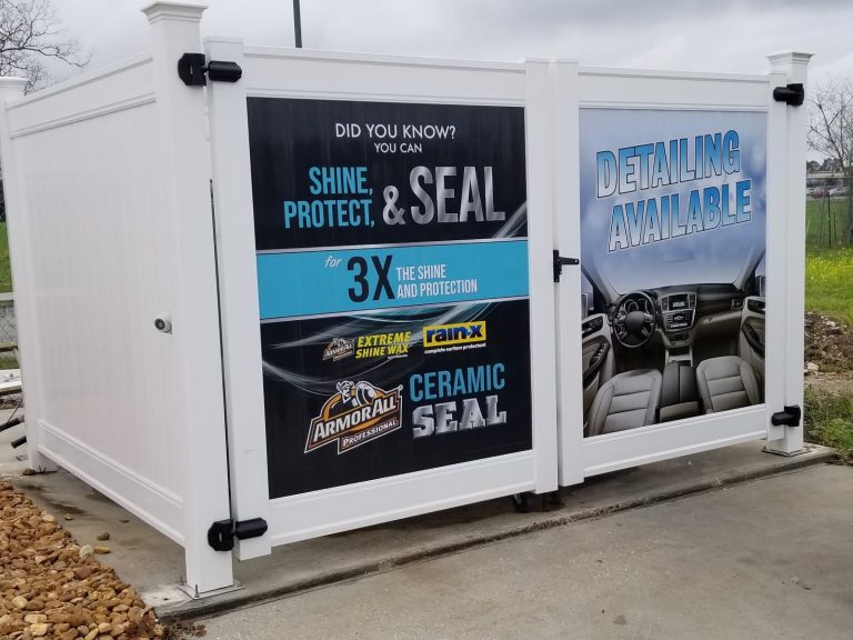 tmp 601b6e9830ced 768x576