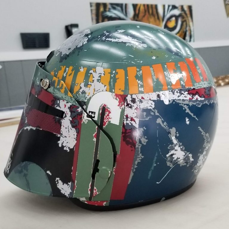 tmp 601b6e9bf301b 768x768