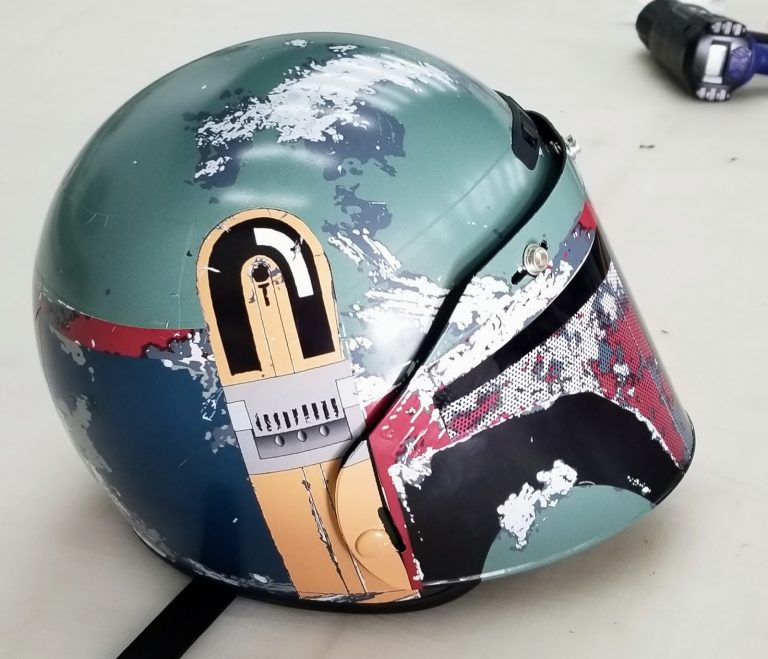 tmp 601b6ea130388 768x659