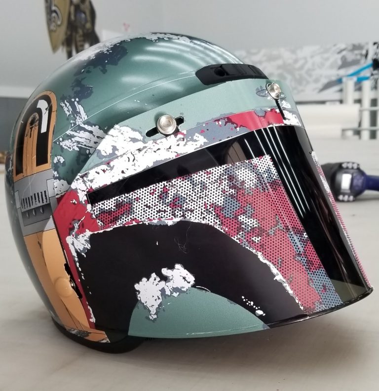 tmp 601b6ea5abc31 768x791