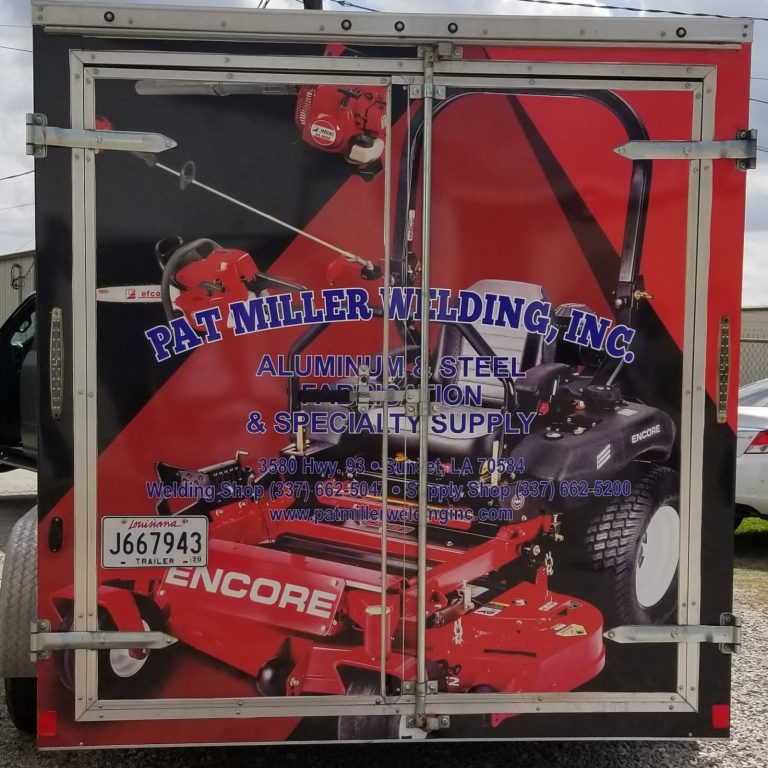 tmp 601b6eaadccd1 768x768