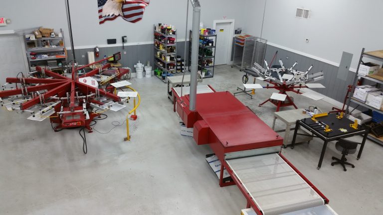 tmp 601b6eafd87dc 768x432