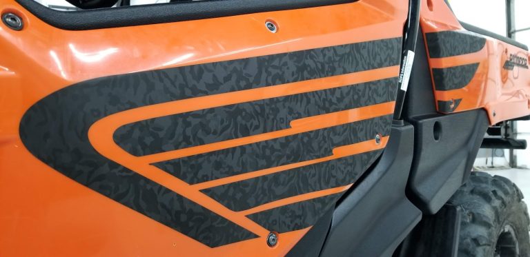 tmp 601b6eb2b5471 768x373