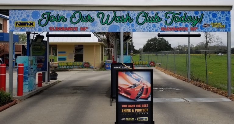 tmp 601b6eb569d61 768x409