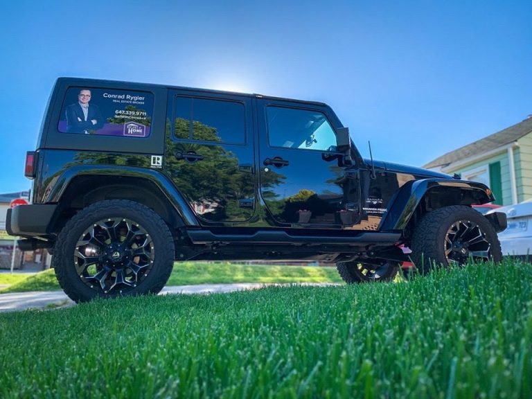 tmp 601b6ec076204 768x576