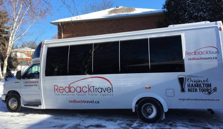 tmp 601b6ec213708 768x444