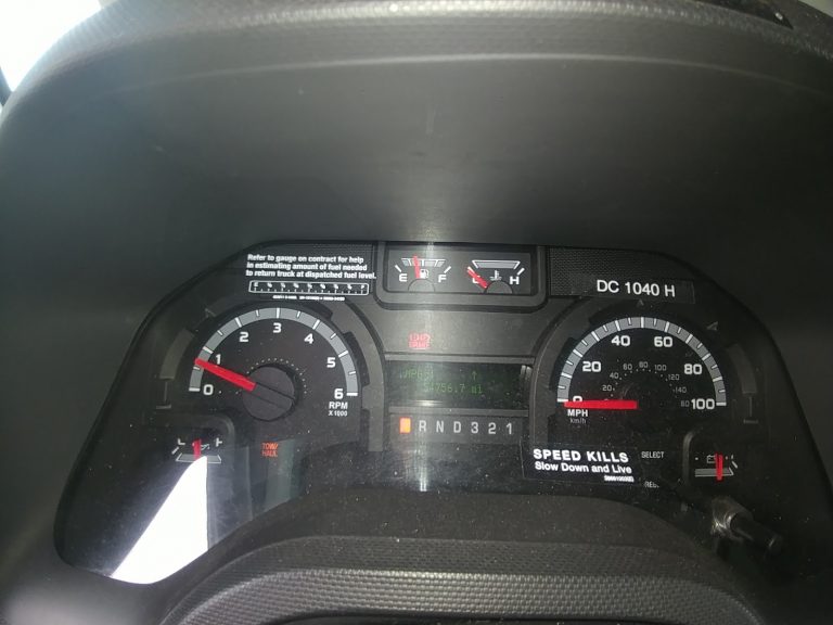 tmp 601b6ec8c12c9 768x576