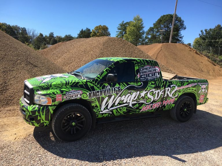 tmp 601b6f198f354 768x576