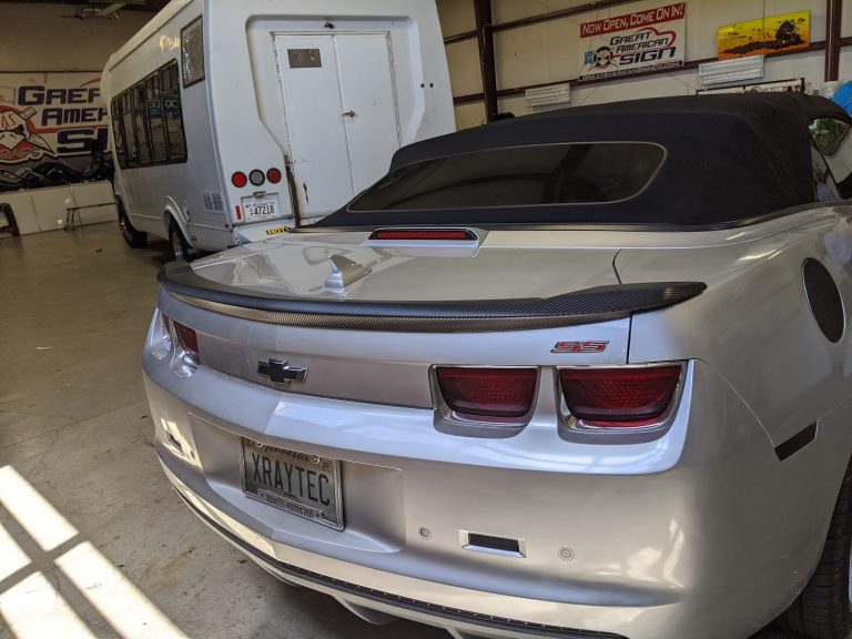 tmp 601b6f248aad7 768x576