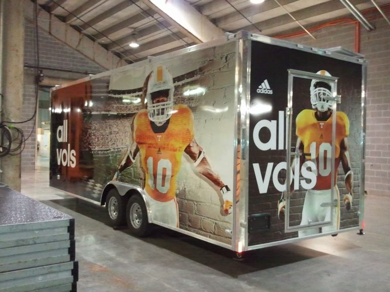 tmp 601b6f2c32ffd 768x576