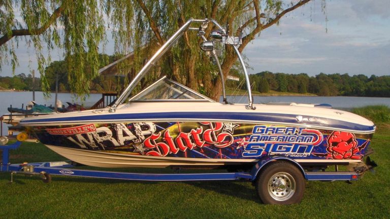 tmp 601b6f3378680 768x432